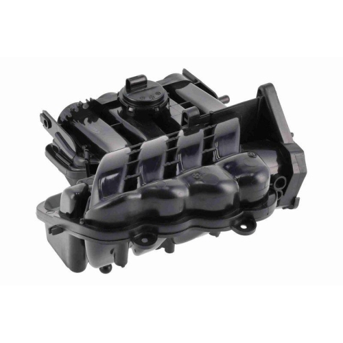 VAICO Saugrohrmodul Original VAICO Qualit&auml;t V10-5425