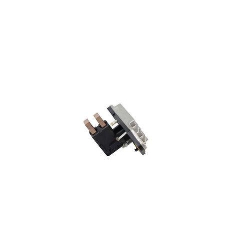 MAHLE Generatorregler MGX 788