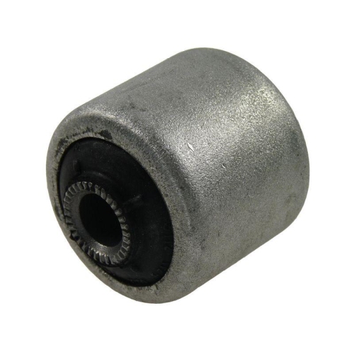 CORTECO Lagerung, Lenker 80004720