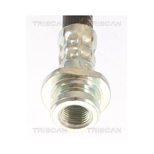 TRISCAN Bremsschlauch 8150 14156