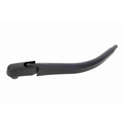 VAICO Wischarm, Scheibenreinigung Original VAICO Qualit&auml;t V21-0048