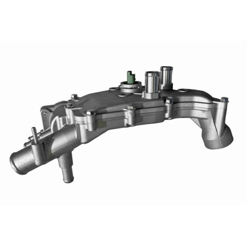 VEMO Thermostatgeh&auml;use Original VEMO Qualit&auml;t V22-99-0032-1