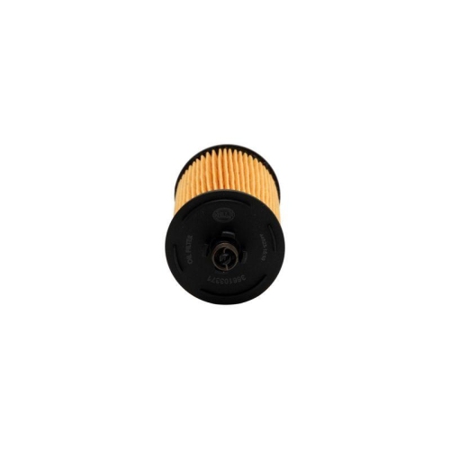 HELLA &Ouml;lfilter 8ZO 366 103-371