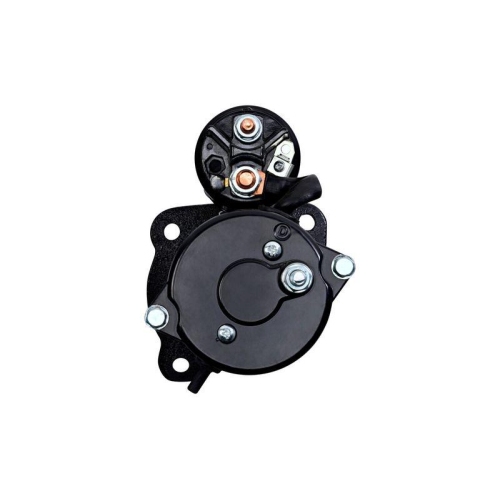HELLA Starter 8EA 015 642-961