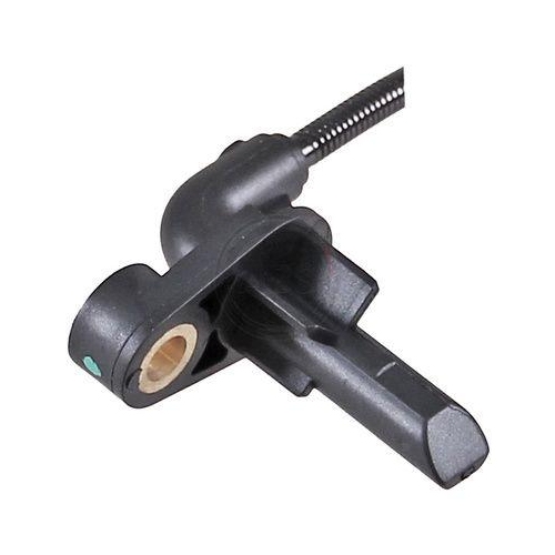 A.B.S. Sensor, Raddrehzahl 31841