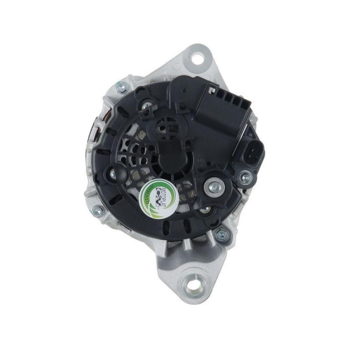 AS-PL Generator AS A01072S