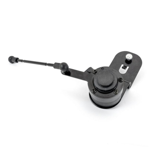 Arnott Sensor, Leuchtweitenregulierung RH-5270