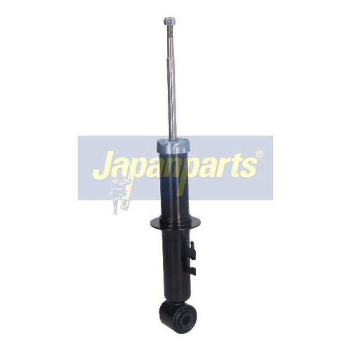 JAPANPARTS Sto&szlig;d&auml;mpfer MM-00614