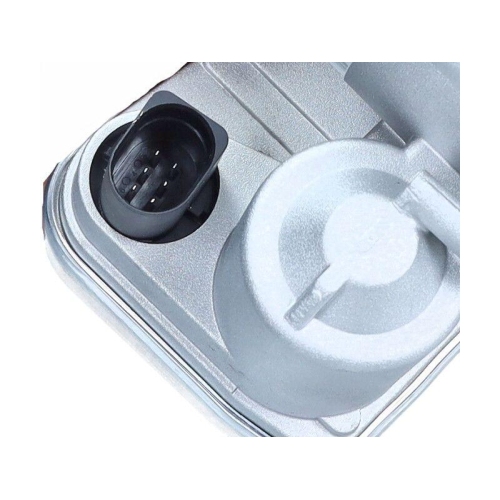 MAXGEAR Drosselklappenstutzen 58-0262
