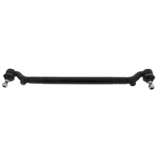 MAPCO Spurstange 49892