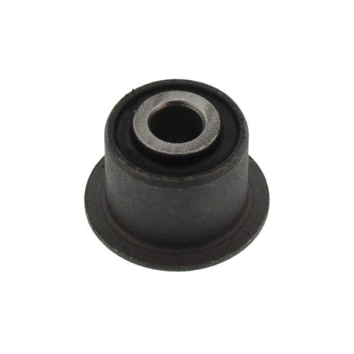 MAPCO Lagerung, Lenker 33416