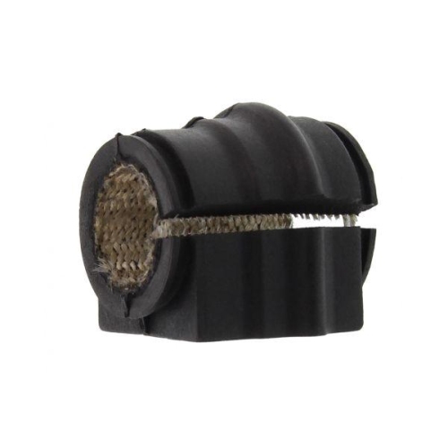 MAPCO Lagerung, Stabilisator 38881