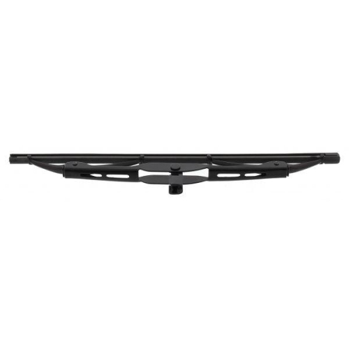 MAPCO Wischblatt 104928