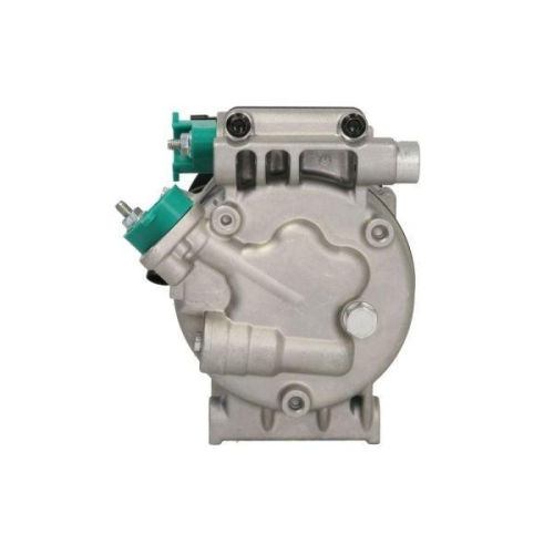 THERMOTEC Kompressor, Klimaanlage KTT090164