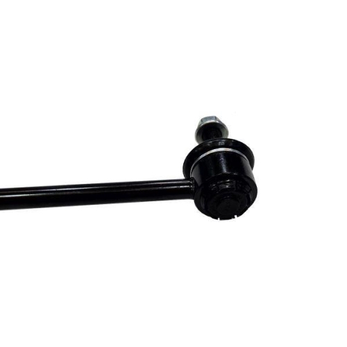 CTR Stange/Strebe, Stabilisator CL0207R
