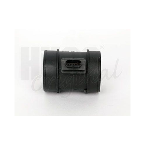 H&Uuml;CO Luftmassenmesser 135126