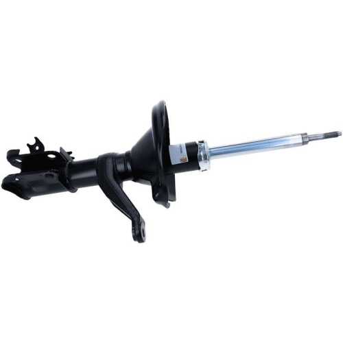 SACHS Sto&szlig;d&auml;mpfer 316 912