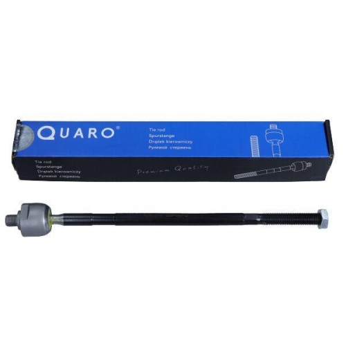 QUARO Axialgelenk, Spurstange QS8493/HQ