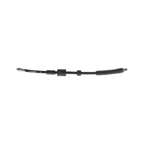BOSCH Bremsschlauch 1 987 481 051