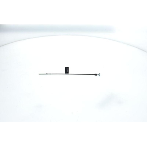 BOSCH Seilzug, Feststellbremse 1 987 482 460