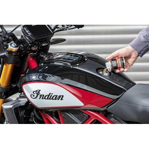 Additiv LIQUI MOLY 3823 Motorbike Speed Shooter Motorrad Motor Performance 80ml