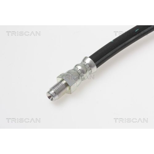 TRISCAN Bremsschlauch 8150 18103