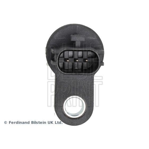 BLUE PRINT Impulsgeber, Kurbelwelle ADN17215C