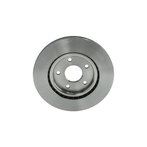 BOSCH Bremsscheibe 0 986 479 V85