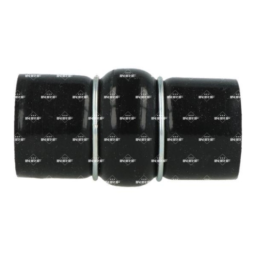 NRF Ladeluftschlauch EASY FIT 166327