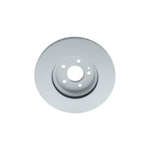 BOSCH Bremsscheibe 0 986 479 A59