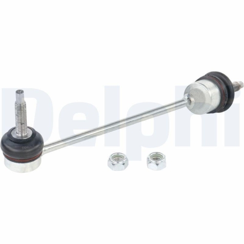 DELPHI Stange/Strebe, Stabilisator TC1884
