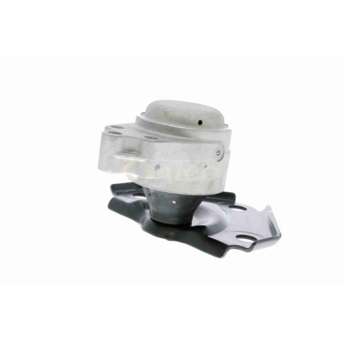 VAICO Lagerung, Motor Original VAICO Qualit&auml;t V25-0703