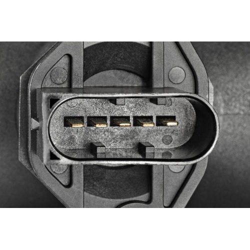 VALEO Luftmassenmesser 253725