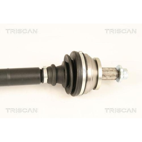 TRISCAN Antriebswelle 8540 29682