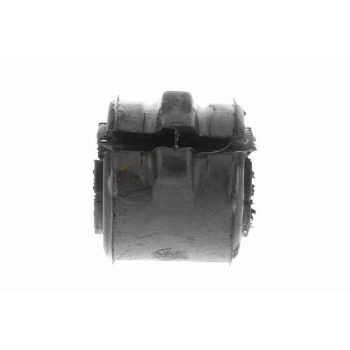 VAICO Lagerung, Stabilisator Green Mobility Parts V42-0460