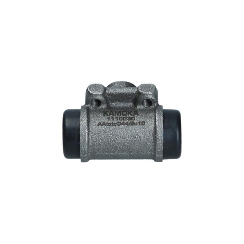 KAMOKA Radbremszylinder 1110030