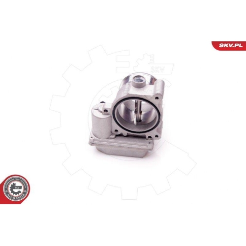 ESEN SKV Drosselklappenstutzen