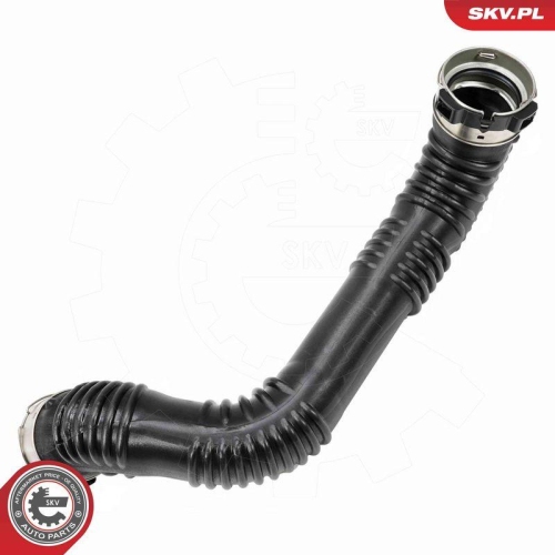 ESEN SKV Kühlerschlauch