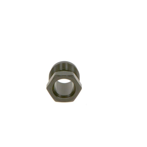 BOSCH Gummiring F 00R 000 739