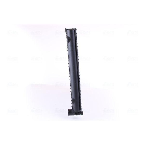 NISSENS Kühler, Motorkühlung 62766A