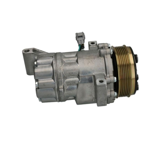 BOSCH Kompressor, Klimaanlage 1 986 AD1 106