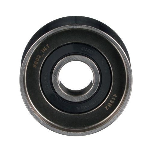 GATES Umlenk-/F&uuml;hrungsrolle, Zahnriemen PowerGrip&trade; T42340