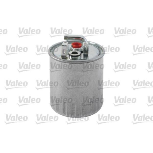 VALEO Kraftstofffilter 587533