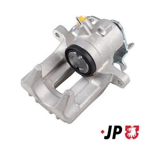 JP GROUP Bremssattel JP 1162001070