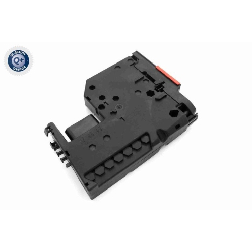 VEMO Zentralelektrik Q+, Erstausr&uuml;sterqualit&auml;t V30-71-0059