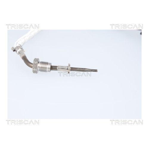 TRISCAN Sensor, Abgastemperatur 8826 16022