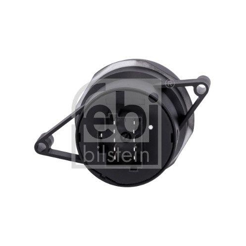 FEBI BILSTEIN Schalter, Hauptlicht 101683
