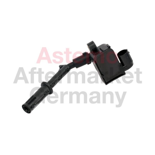 ASTEMO-HITACHI Z&uuml;ndspule 2503954