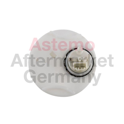 ASTEMO-HITACHI Kraftstoffpumpe 2503048