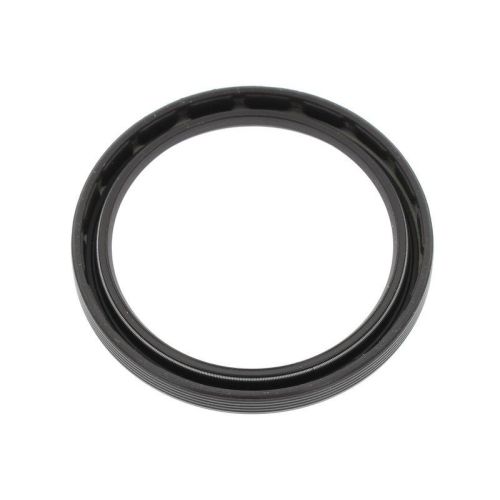 CORTECO Dichtring 49170962